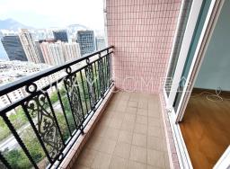 Pacific Palisades image 4