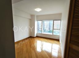 Pacific Palisades image 5