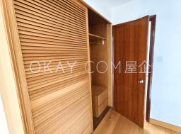 Pacific Palisades image 6