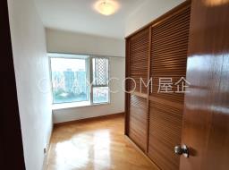 Pacific Palisades image 7