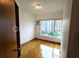 Pacific Palisades image 9