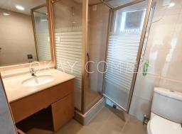 Pacific Palisades image 10