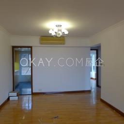 Pacific Palisades image 2