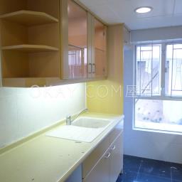 Pacific Palisades image 7