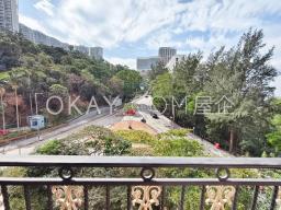 Pacific Palisades image 2