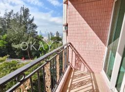 Pacific Palisades image 1