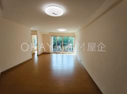 Pacific Palisades image 3