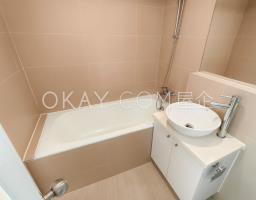 Pacific Palisades image 10