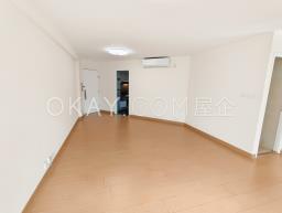 Pacific Palisades image 4