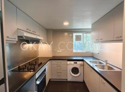 Pacific Palisades image 5