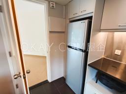 Pacific Palisades image 7