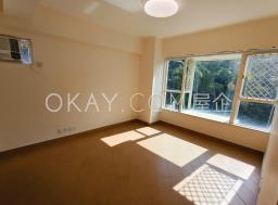 Pacific Palisades image 9