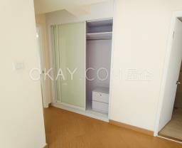 Pacific Palisades image 8