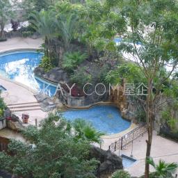 Pacific Palisades image 2