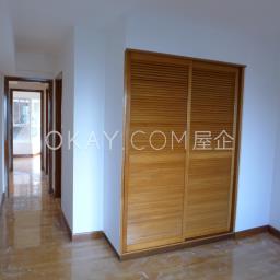 Pacific Palisades image 1