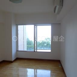 Pacific Palisades image 5