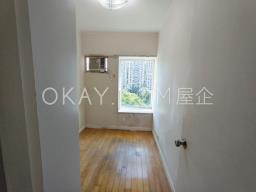 Pacific Palisades image 8