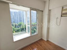 Pacific Palisades image 7