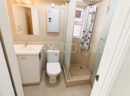 Pacific Palisades image 10