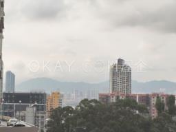 Pacific Palisades image 1