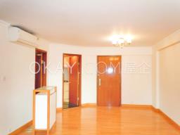 Pacific Palisades image 2