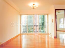 Pacific Palisades image 3