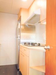 Pacific Palisades image 4