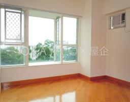 Pacific Palisades image 5