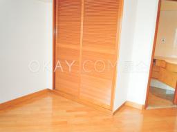 Pacific Palisades image 6