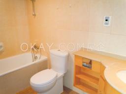 Pacific Palisades image 7