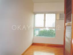 Pacific Palisades image 8