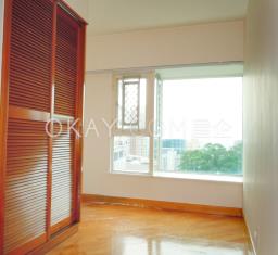 Pacific Palisades image 9