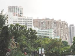 Pacific Palisades image 10