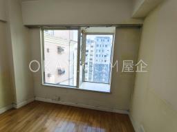 Pacific Palisades image 4