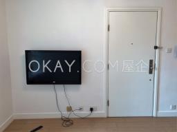 Pacific Palisades image 2