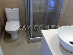 Pacific Palisades image 7