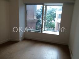 Pacific Palisades image 8