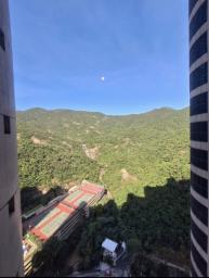Pacific View image 2