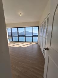 Pacific View image 3