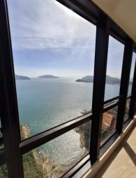Pacific View image 10
