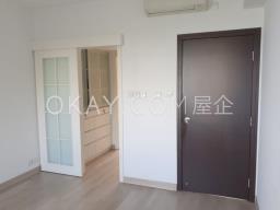 Pacific View image 10