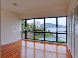 Pacific View image 7