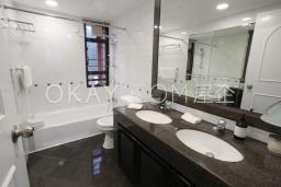 Pacific View image 10