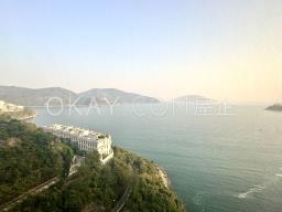 Pacific View image 3