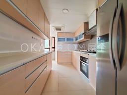 Pacific View image 10