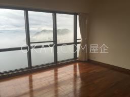 Pacific View image 5