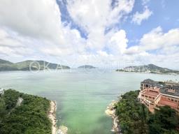 Pacific View image 2