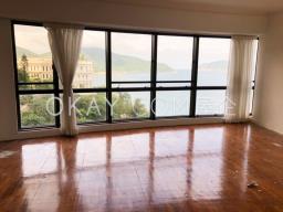 Pacific View image 2