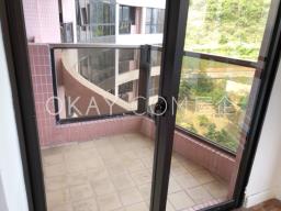 Pacific View image 10
