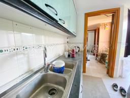 Pacific View image 10